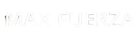Max Fuerza